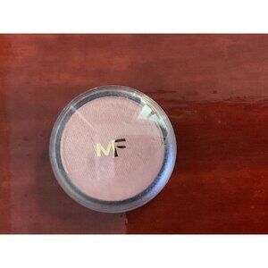 Max Factor earth Spirits #114 Rose Whisper Eye Shadow